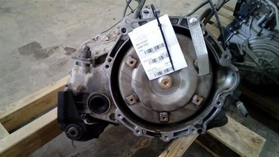 自动变速器轿车 适合 06-12 YARIS 682277 — 第 1/4 张图片