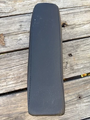 KTM 250 SXF PINZA DE ASIENTO COMPLETA ORIGINAL OEM 💥 2008 - 2011 * KTM 125 - 530 Foto 1 de 4