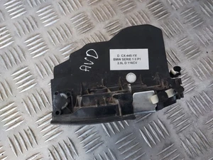 Serrure Fermeture Porte Avant Droite - BMW SERIE 1 II (F20/F21) PHASE I (1) - Picture 1 of 4