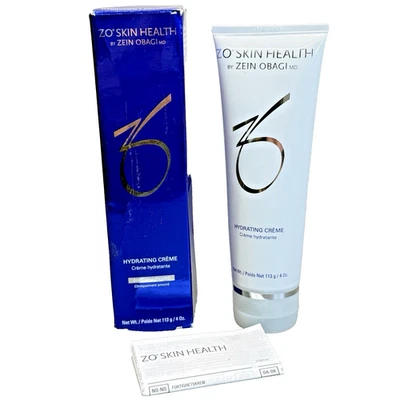 Crema hidratante ZO Skin Health, 4 oz. Foto 1 de 4