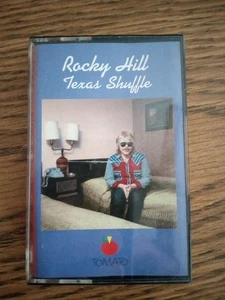 Rocky Hill~Texas Shuffle - Picture 1 of 5