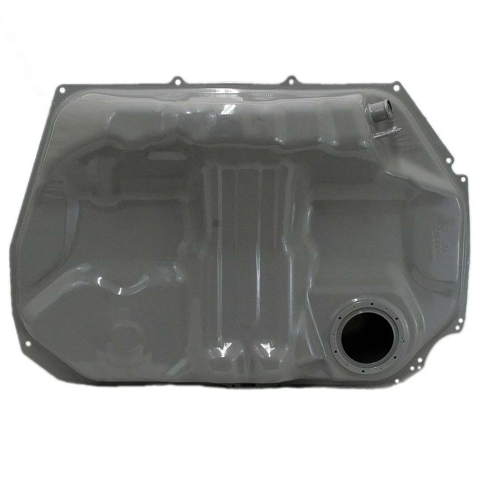 Tanque de combustible de ajuste directo DAC para Honda CR-V 1997 1998 1999 2000 2001 Foto 1 de 1