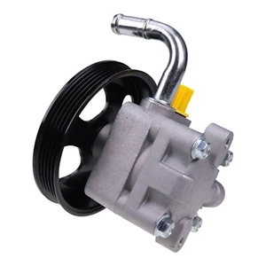 Bomba de dirección asistida 49100-65J00 para SUZUKI Grand Vitara II JT 2.0 J20A 05/10 - Imagen 1 de 6
