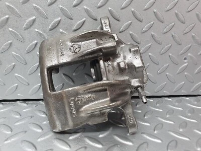 ⚙41905⚙ Mercedes-Benz W202 C200 Front Left Brake Caliper Lucas - Image 1 of 4
