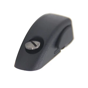 Słuchawki Zestaw słuchawkowy Adapter audio Akcesoria do radia Motorola Walkie Talkie - Zdjęcie 1 z 8