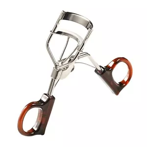 excel spring power curler eyelash curler - Picture 1 of 7