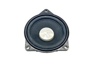 2011-2023 BMW F06 528i 650i M6 Harmon Kardon Top Hifi Midrange Loud Speaker G29 - Picture 1 of 8