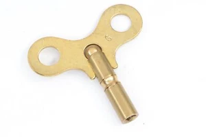 Llave de reloj 3,50 mm - LW237 - Imagen 1 de 3