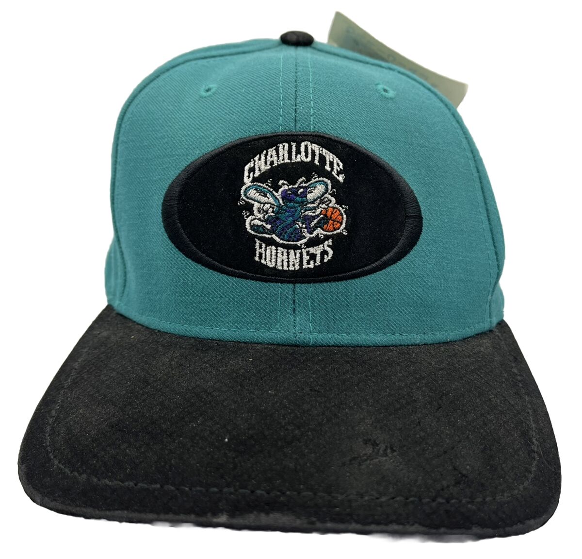 Twins Enterprise Charlotte Hornets NBA Fan Cap, Hats for Twins Enterprise Charlotte Hornets NBA Fan Cap, Hats for