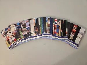 2024 Upper Deck Goodwin Champions Young Guns Single You Pick Complete Your Set - Picture 1 of 1