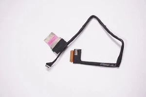 450.0LL02.0001 Lenovo LCD Display Cable 20VK001QUS - Picture 1 of 2