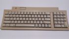1991 Apple Keyboard Ii  Macintosh M0487