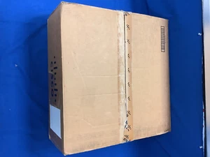 NOB C9300-48T-E Cisco Catalyst 9300 Series 48-port Network Switches - Picture 1 of 7
