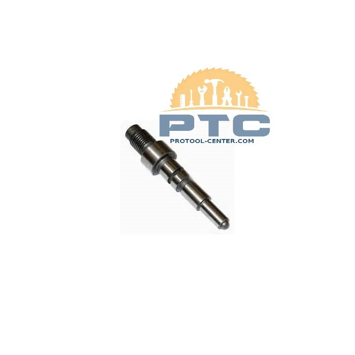 DEWALT 392935-00 HUSILLO PARA TALADRO PERCUTOR DW511 Foto 1 de 1