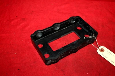 Almohadilla amortiguadora de batería Kawasaki Jet Ski STX 15F 12F Ultra 150 130 DI ZXI 900 1100  Foto 1 de 4