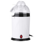 Household Mini Electric Blower Automatic Popcorn Popper Popcorn Maker EU
