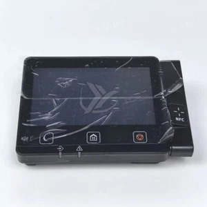 FM1-T083-000 Control Panel Assembly compatible Canon MF733 MF735 MF742 MF743 745 - Afbeelding 1 van 5