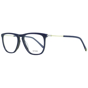 Occhiali da vista sting per uomo donna montatura montature eyeglasses glasses - Imagen 1 de 3