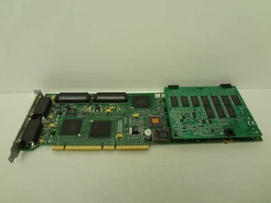 401859-001 HP Compaq Smart Array 4200 controller - Picture 1 of 11