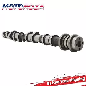 Fit for 2017-2019 Ford Escape 1.5L L4 Exhaust Camshaft DS7Z-6250-E New - Picture 1 of 9
