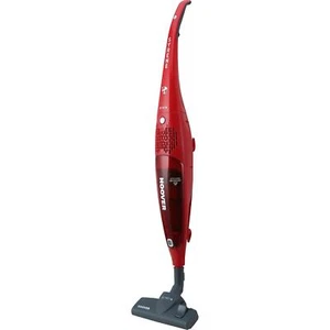 Scopa elettrica Hoover SR71 SB02 011 - Foto 1 di 1