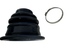 Genuine Trust Neapco 85-0960 850960 CV Joint Boot-Inner Left BRAND NEW - Picture 1 of 1