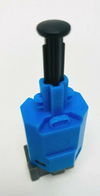 SMP SLS240 NEW Brake Light Switch   - Image 1 of 3