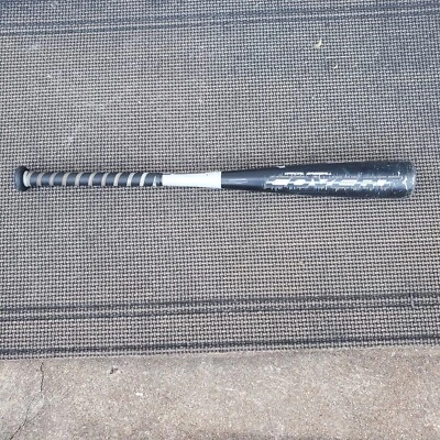 Bate de béisbol juvenil Mizuno encubierto 29" 19 oz 2 3/4" -10 340434 USSSA Foto 1 de 3