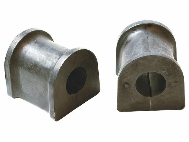 Kit de buje de barra estabilizadora delantera 89DZ45N para Mitsubishi Eclipse 2006-2010 Foto 1 de 1