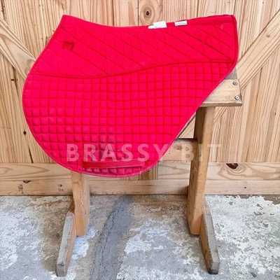 Almohadilla de sillín para eventos de triatlón PRI Foto 1 de 2