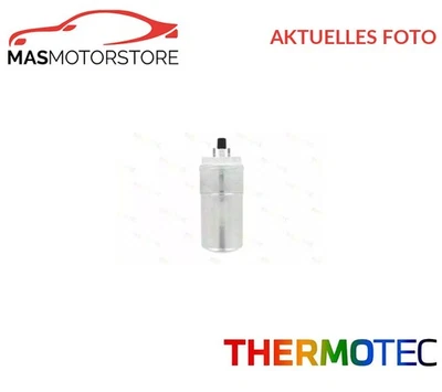 TROCKNER KLIMAANLAGE THERMOTEC KTT120084 I NEU OE QUALITÄT - Image 1 of 4