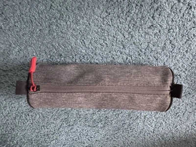 Brunnen Etui - Bild 1 von 4