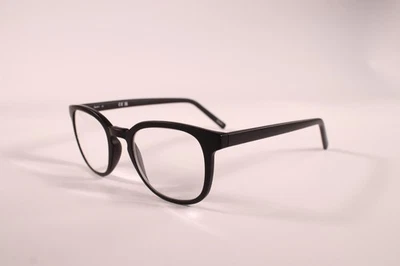 Ralph Lauren Eyeglasses PH 2212 Mens Navy 5303 Full Rim Acetate Glasses Frames - Image 1 of 4