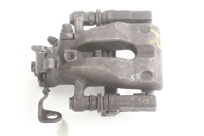 Pinza de freno trasera derecha Opel MERIVA B ABS 1.4 74 kW 100 HP gasoline 97623 - Imagen 1 de 3