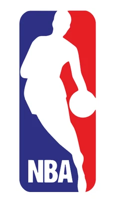 Calcomanía de transferencia de calor Iron-on de la NBA Iron On Foto 1 de 2