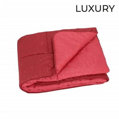 Trapunta matrimoniale Chromo Gabel - Immagine 1 di 4