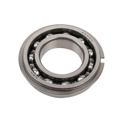 Eixo balanceador ACDelco genuíno para GMC Safari 1992-2005 1,18 pol. Diâmetro interno - Imagem 1 de 4