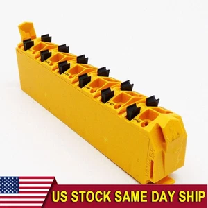 US Free TAX 1PCS B&R X20 TB52 X20TB52 X20-TB52 Field Terminal NEW - Picture 1 of 7
