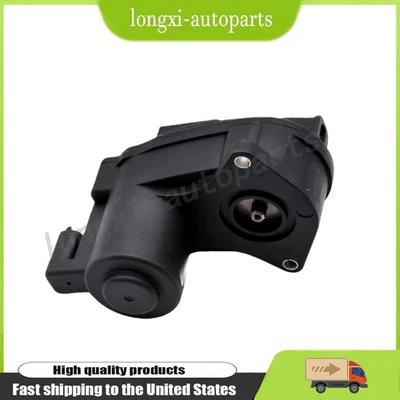 13516554Actuador de freno de estacionamiento trasero para Cadillac CT4 CT5 XT5 XT6 CT6 Chevrolet Foto 1 de 4