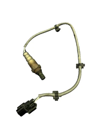 Honda Pilot 2016-2018 OEM 3,5 L AWD trasero inferior sensor de oxígeno O2 Foto 1 de 4