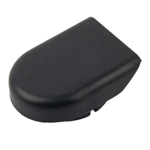 Front Wiper Cover Car Accessories For CX-5 2012-2021 Front 5 2008-2013 - Picture 1 of 19