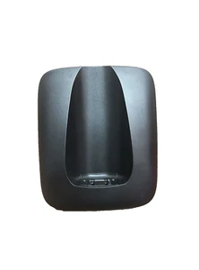 Motorola L603M Cordless Phone Expansion Handset Charging Dock Only - No Cables - Zdjęcie 1 z 4
