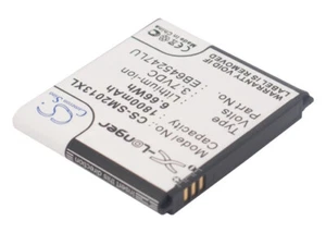 BATTERIE 1800mAh Type EB645247LL EB645247LU For Samsung GT-B9388 SCH-W2013 - Photo 1 sur 5