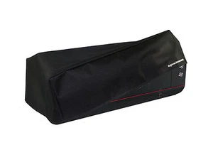 Printer Dust Cover for Canon imagePROGRAF PRO-300 Printers Protector - Afbeelding 1 van 3