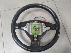 volante para AUDI S6 C4 4A0419091af - Imagen 1 de 3