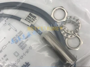 1pcs new BES 516-326-E4-C-S4-00,2 sensor - Picture 1 of 1