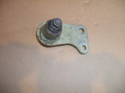 2005 Polaris Fusion 900 Assy., Idler Arm, P/N 1821419 - Image 1 of 3