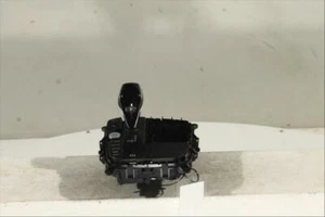 61 31 5 A7D FD9 gangwählhebel für BMW X3 21 G01N-G08N F97N XDRIVE 10053545008999 - Picture 1 of 7