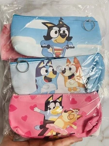 One Set Of  24 Pieces Pencils Case - Picture 1 of 2