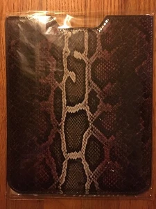 IPad Case for IPad mini 1.2.3. - Picture 1 of 2